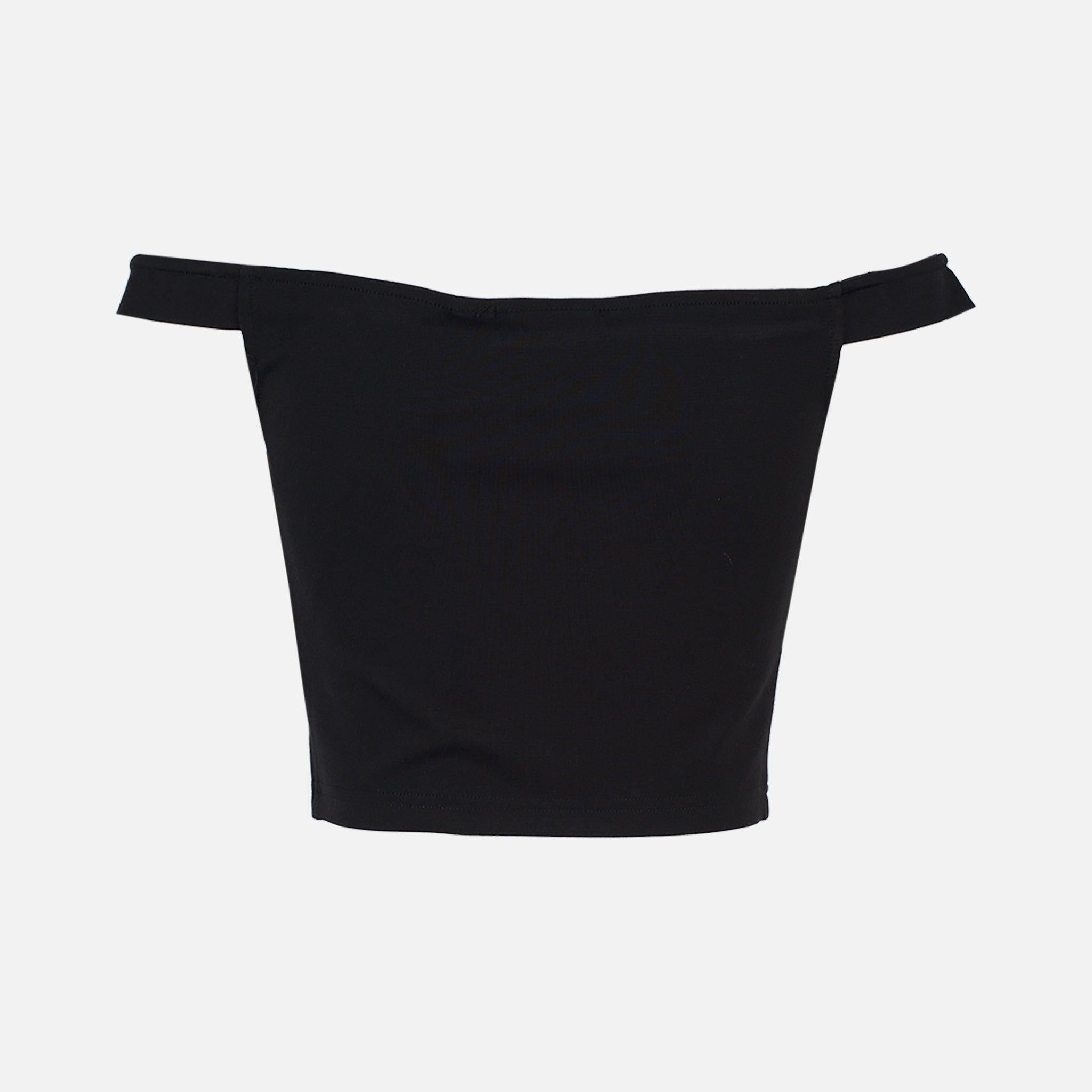 LOGO BARDOT MILANO T J20J225542/BEH CALVIN KLEIN