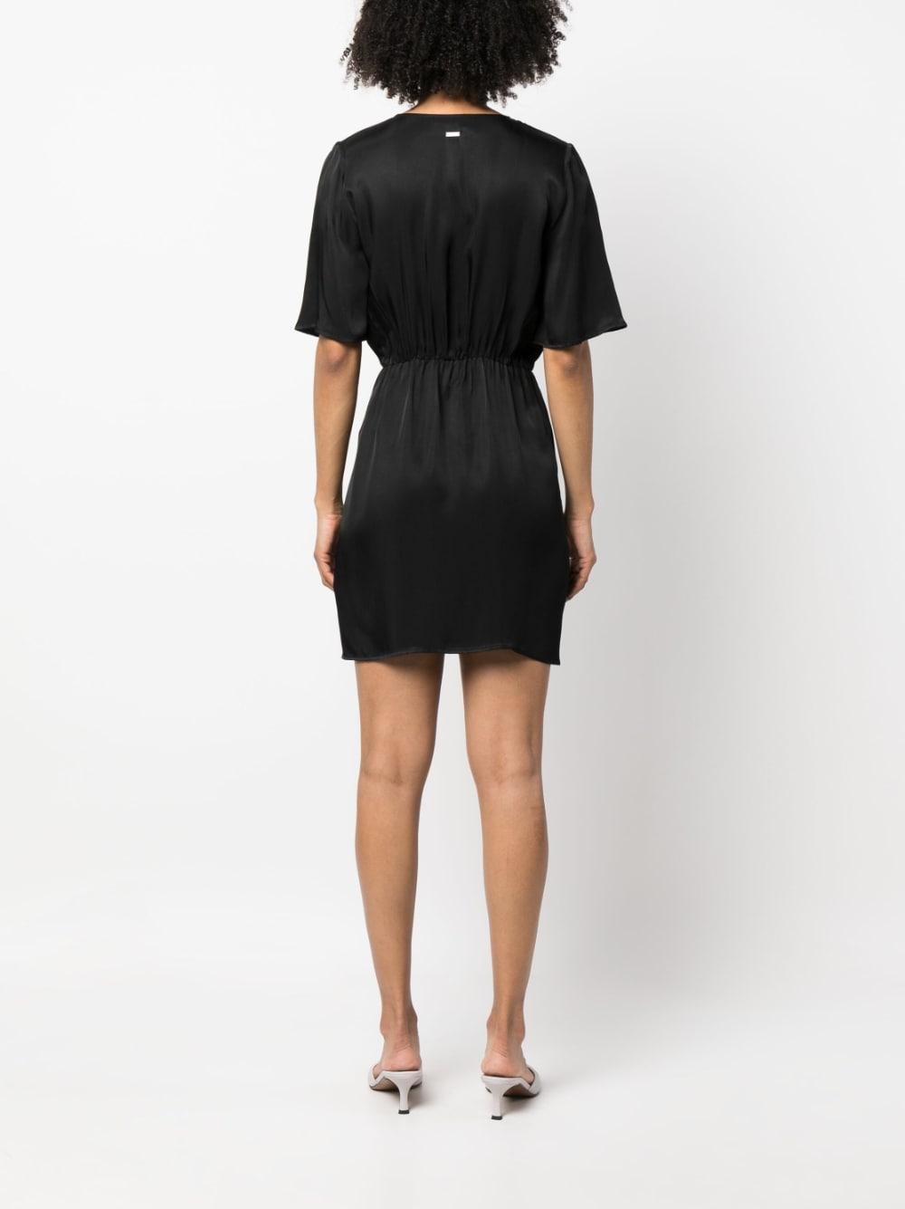 VESTITO 3RYA42 YN2LZ/1200 ARMANI EXCHANGE