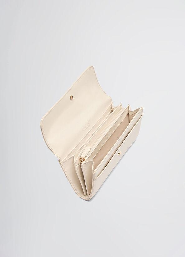 AA5214E0015/X0459 LIU JO