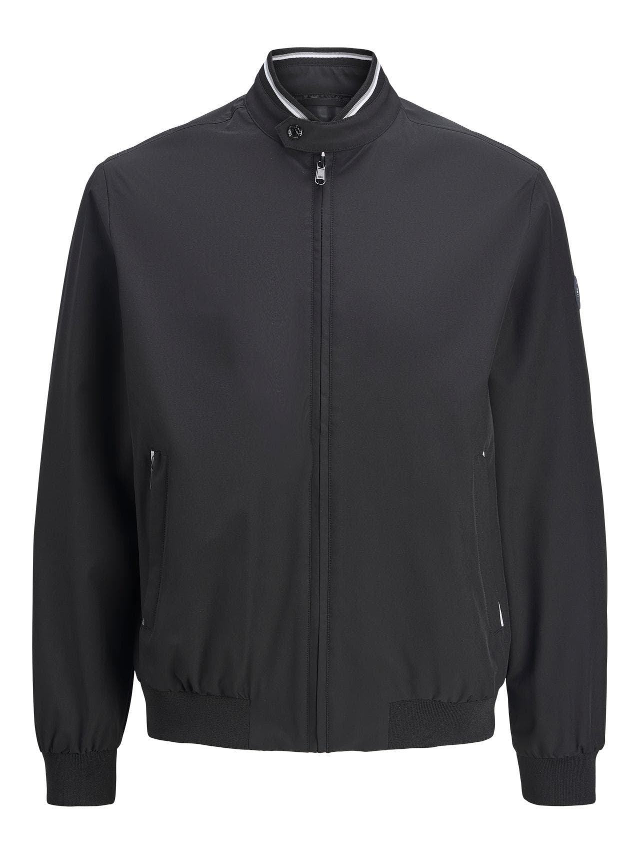 12279257/Black JACK AND JONES