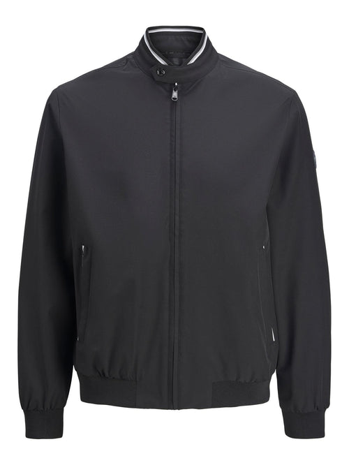 12279257/Black JACK AND JONES