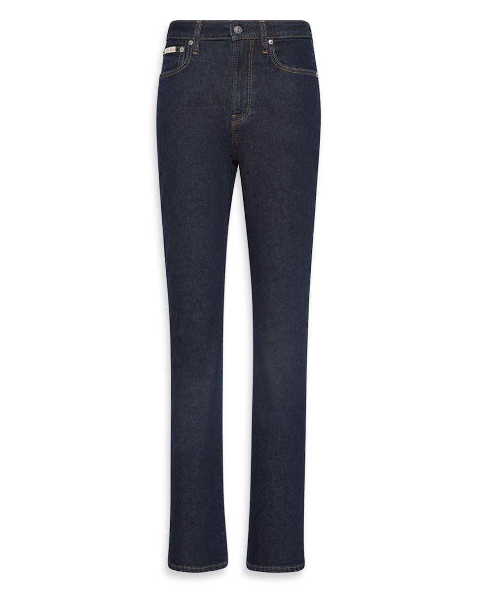 LV047D732G/N8D CALVIN KLEIN JEANS