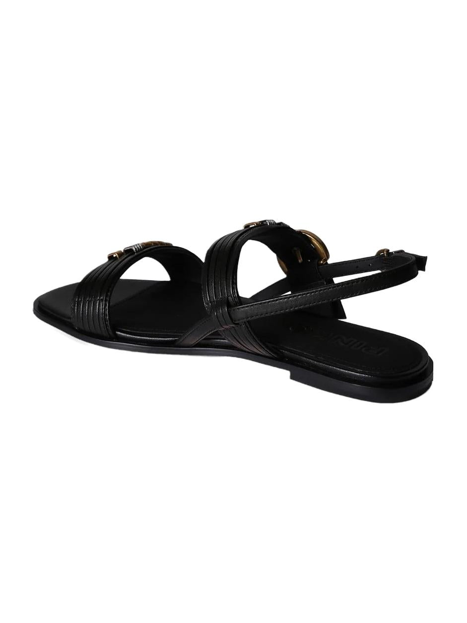 MILLY 08 - SANDAL 