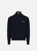 GUESS GJ LS GUESS J ZIPPED