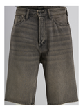 12270069/Black Denim JACK AND JONES