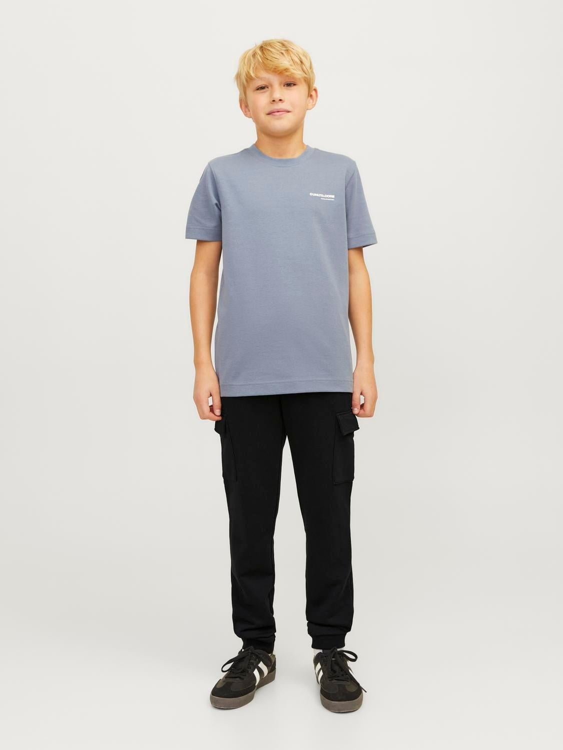 12254214/Black JACK JONES KIDS