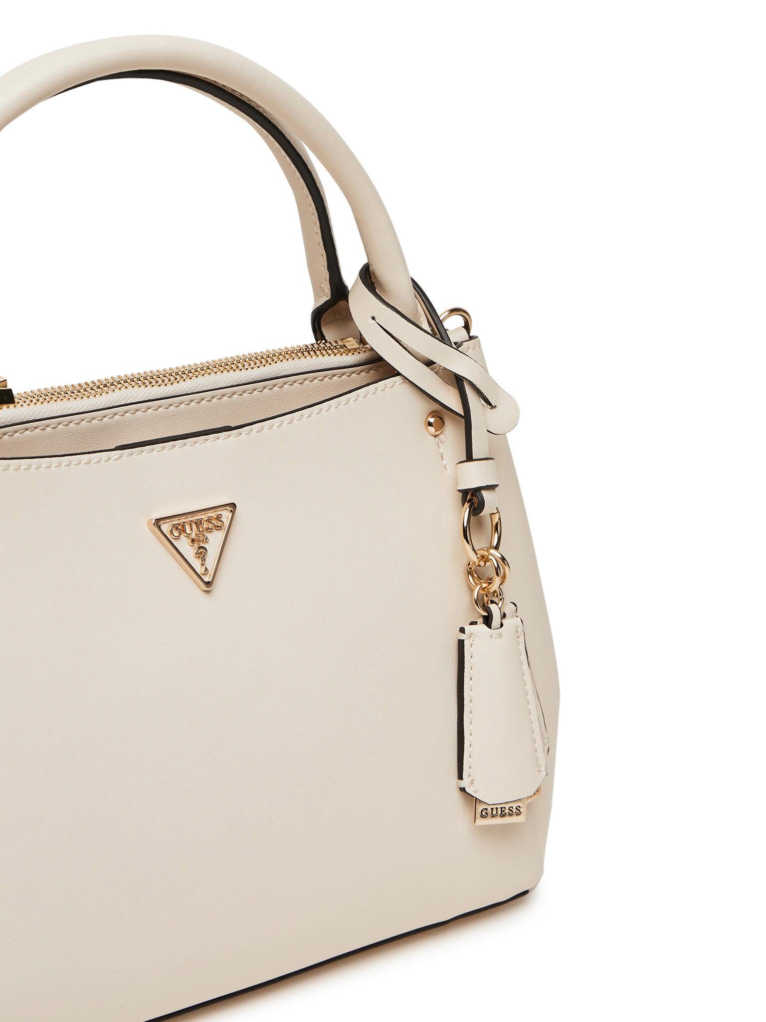 HWNG9669060/OFF GUESS