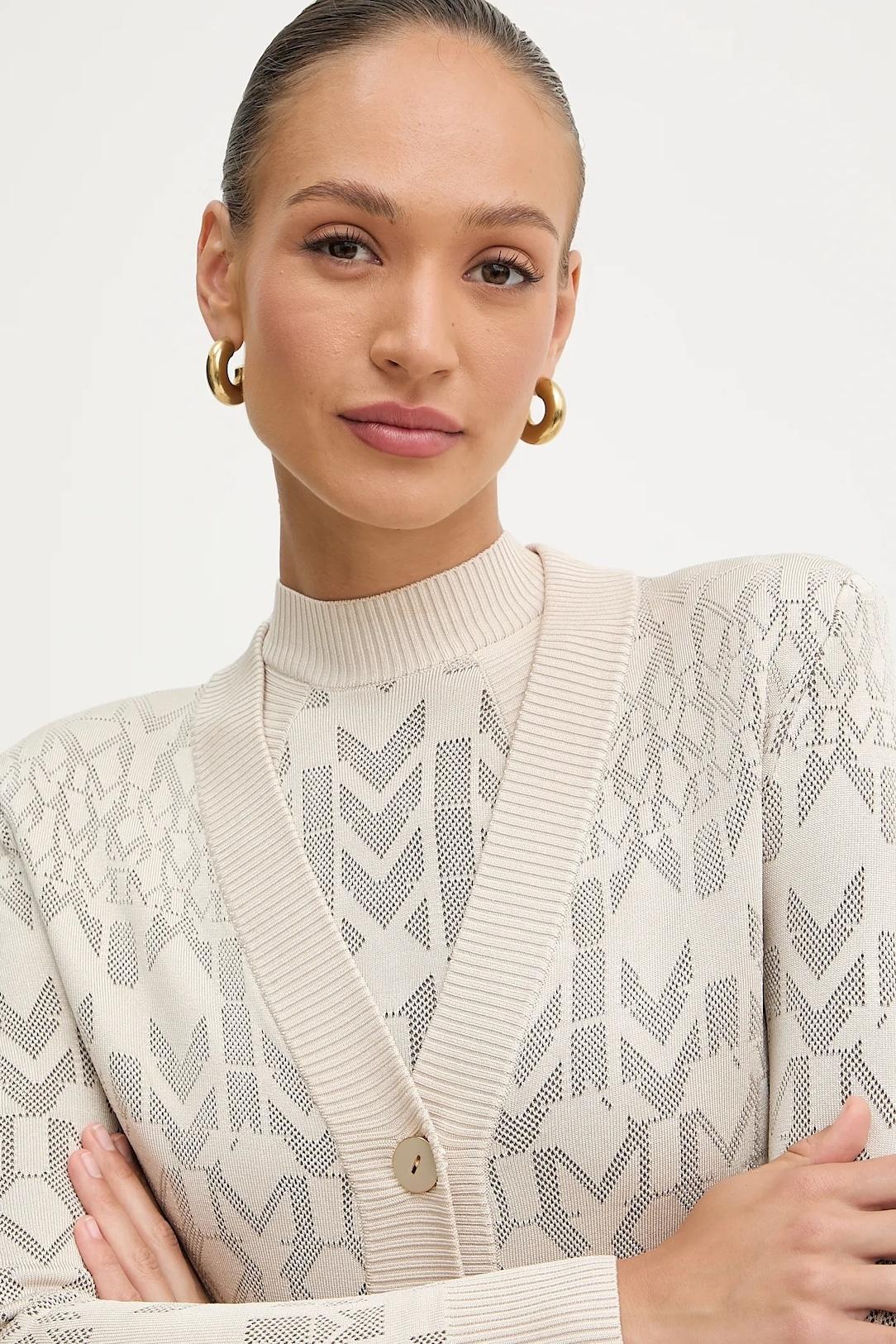 5YGR065877Z/FJ8Z GUESS MARCIANO