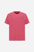 LA MARTINA MAN S/S TSHIRT JERSEY