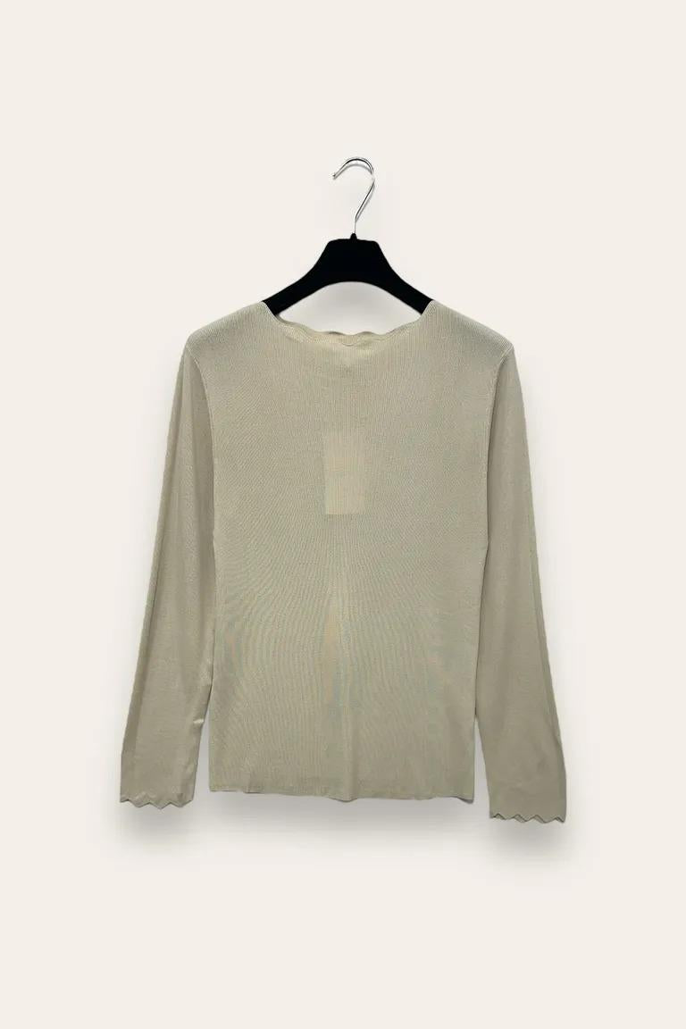 AL-11055/Grigio Perla LOVEme