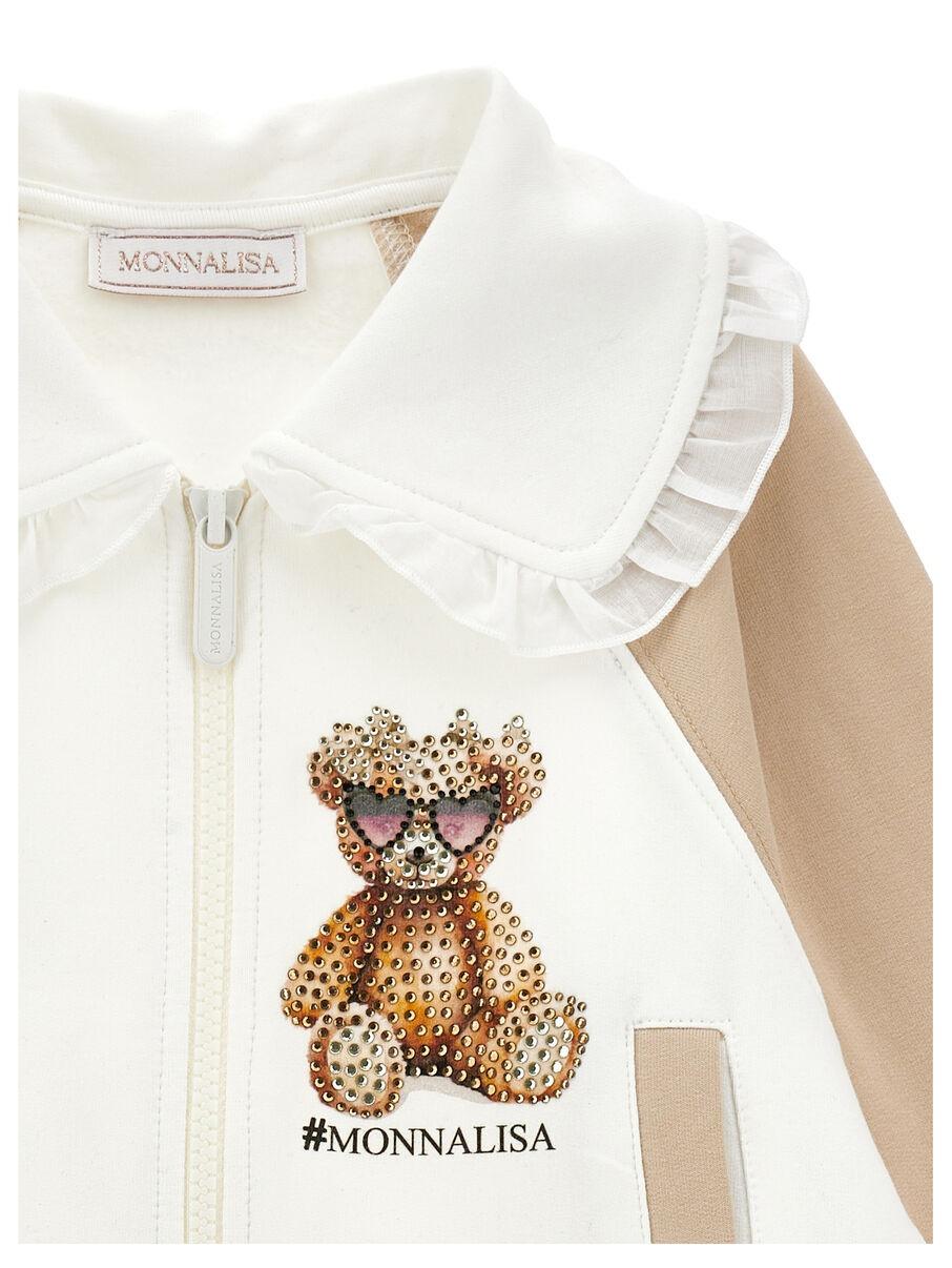 19F805 6004/0102 MONNALISA