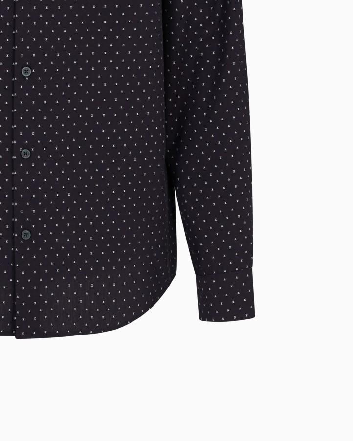 XM000719 AF13206/FB064 ARMANI EXCHANGE