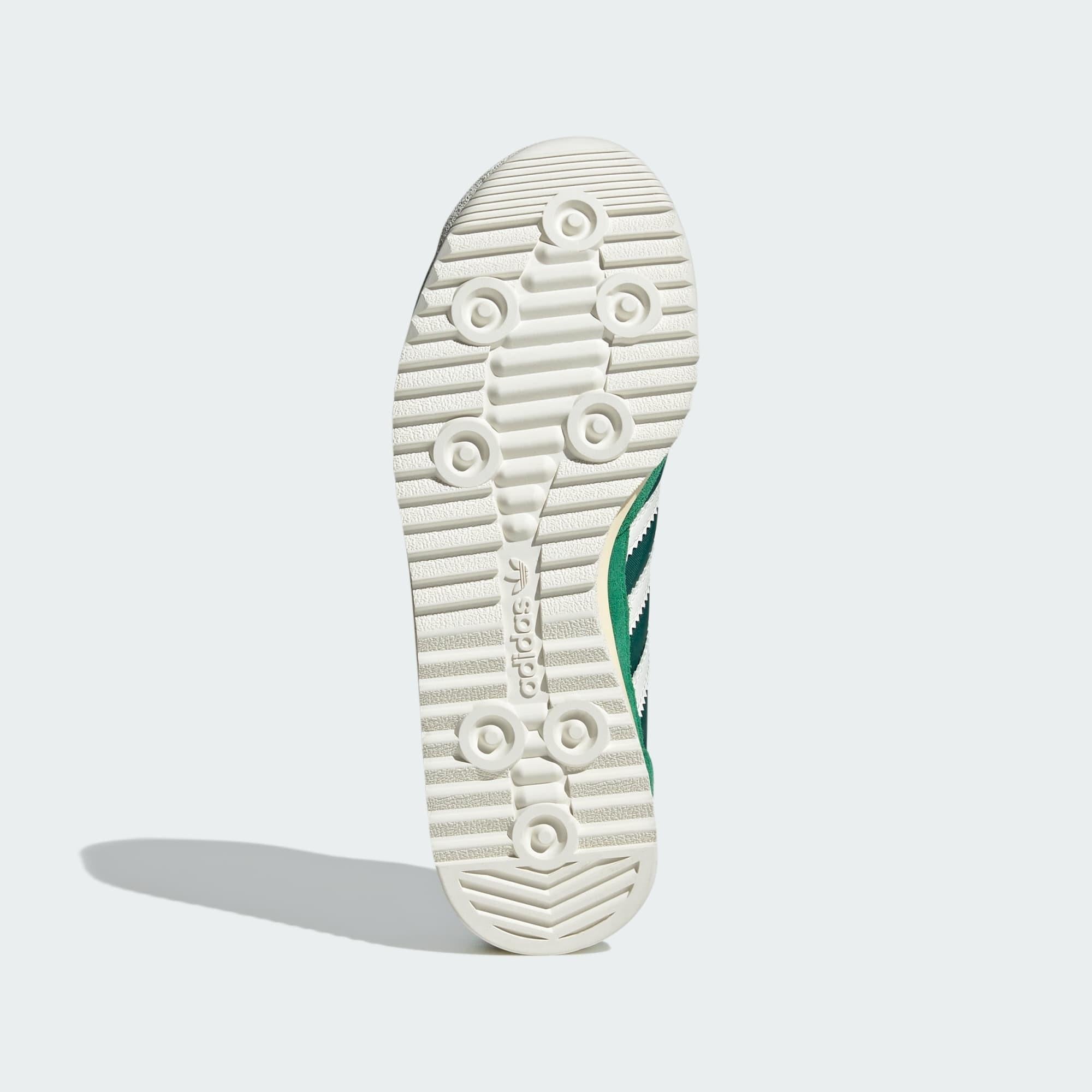 SL 72 RS J JH5673/ND ADIDAS ORIGINALS