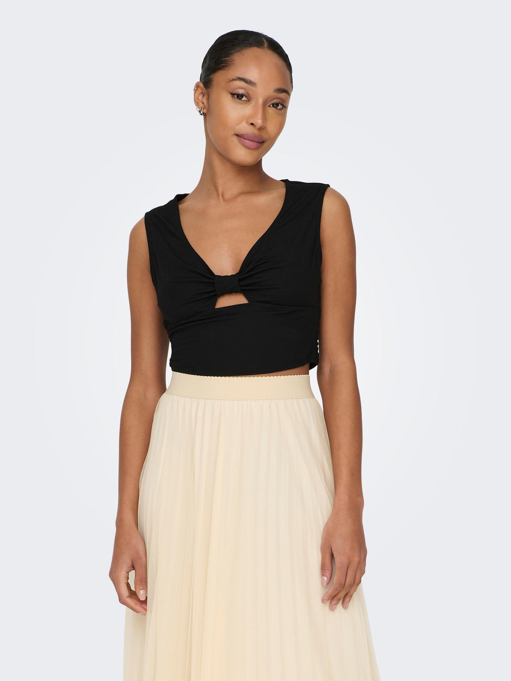 15294427/Black ONLY
