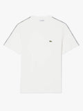 LACOSTE T-SHIRT