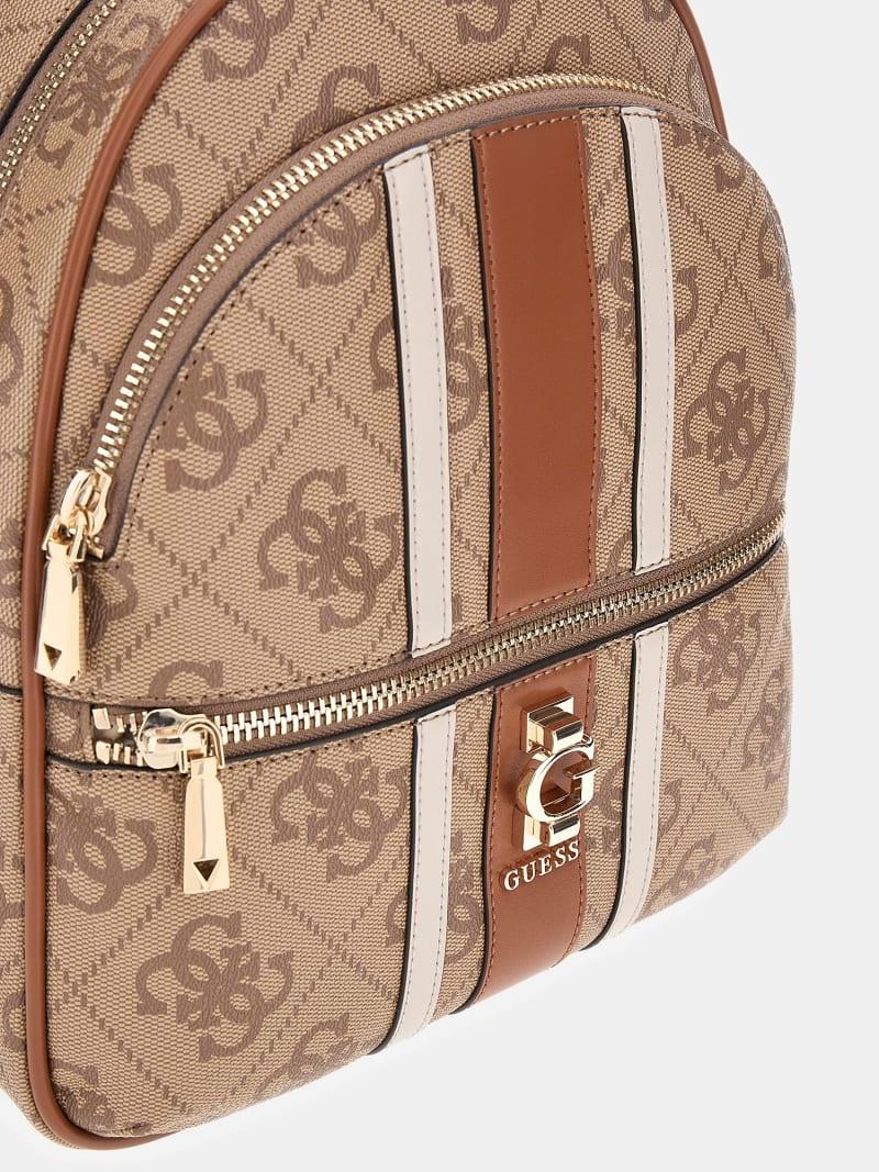 HWSO7838330/LTL GUESS