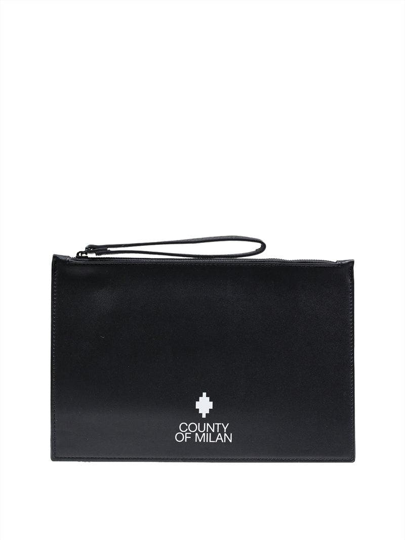 POCHETTE EL 
