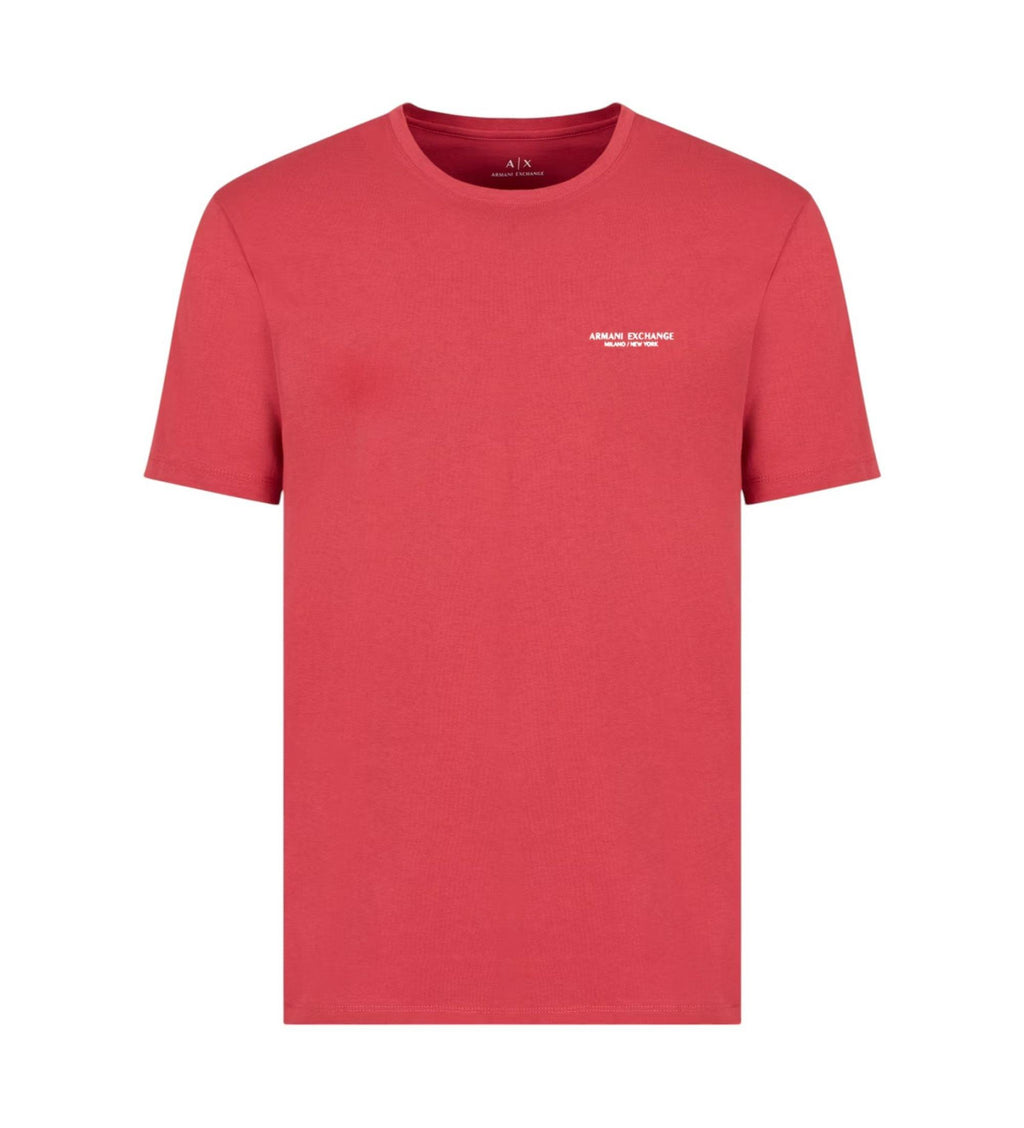 8NZT91 Z8H4Z/U5059 ARMANI EXCHANGE