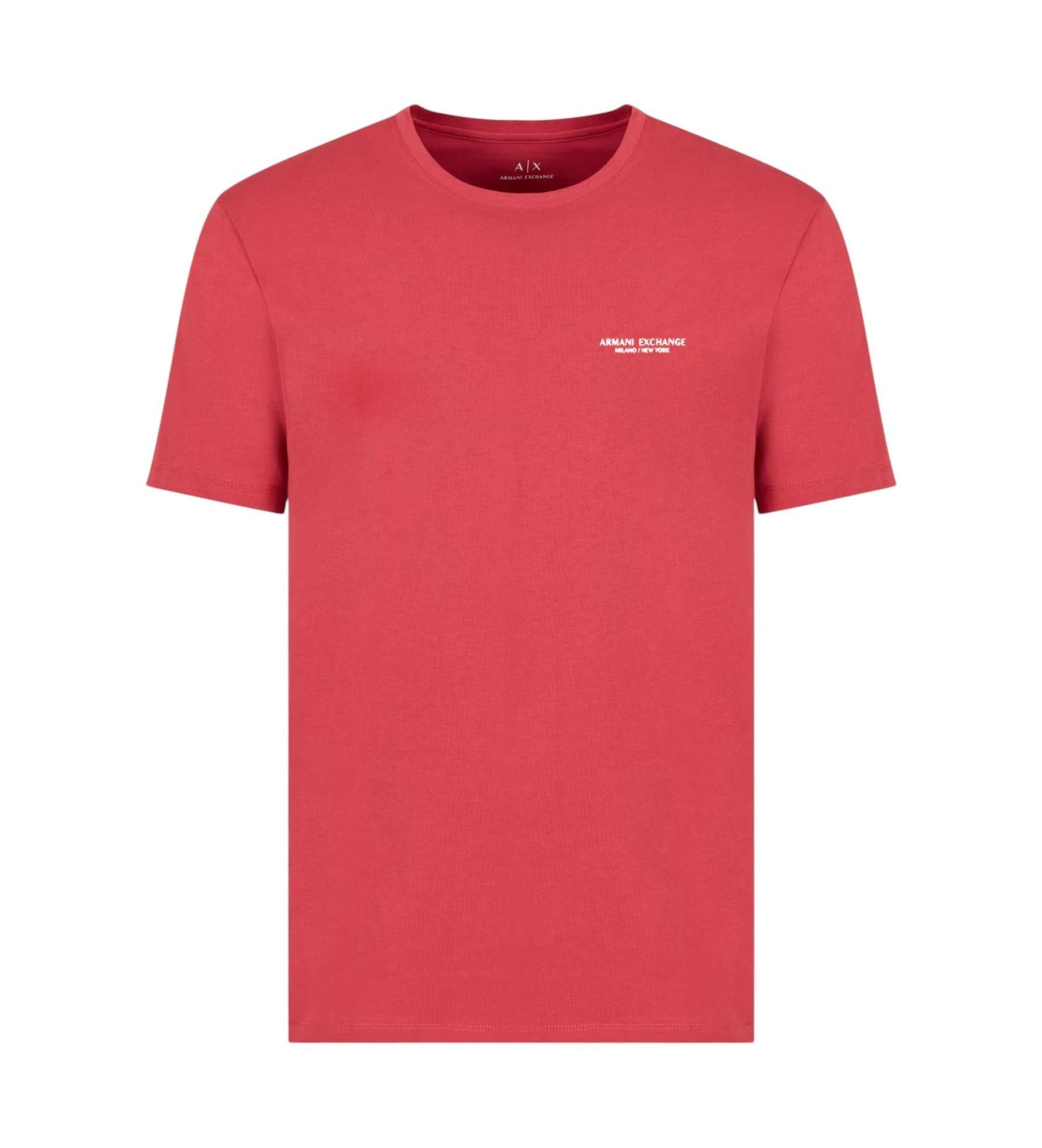 8NZT91 Z8H4Z/U5059 ARMANI EXCHANGE