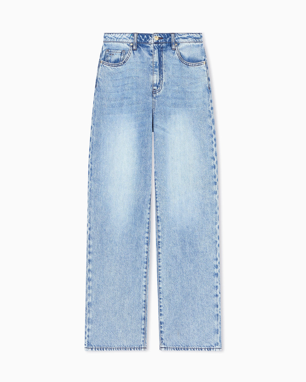 XW000100 AF21338/MB001 ARMANI EXCHANGE