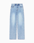 XW000100 AF21338/MB001 ARMANI EXCHANGE