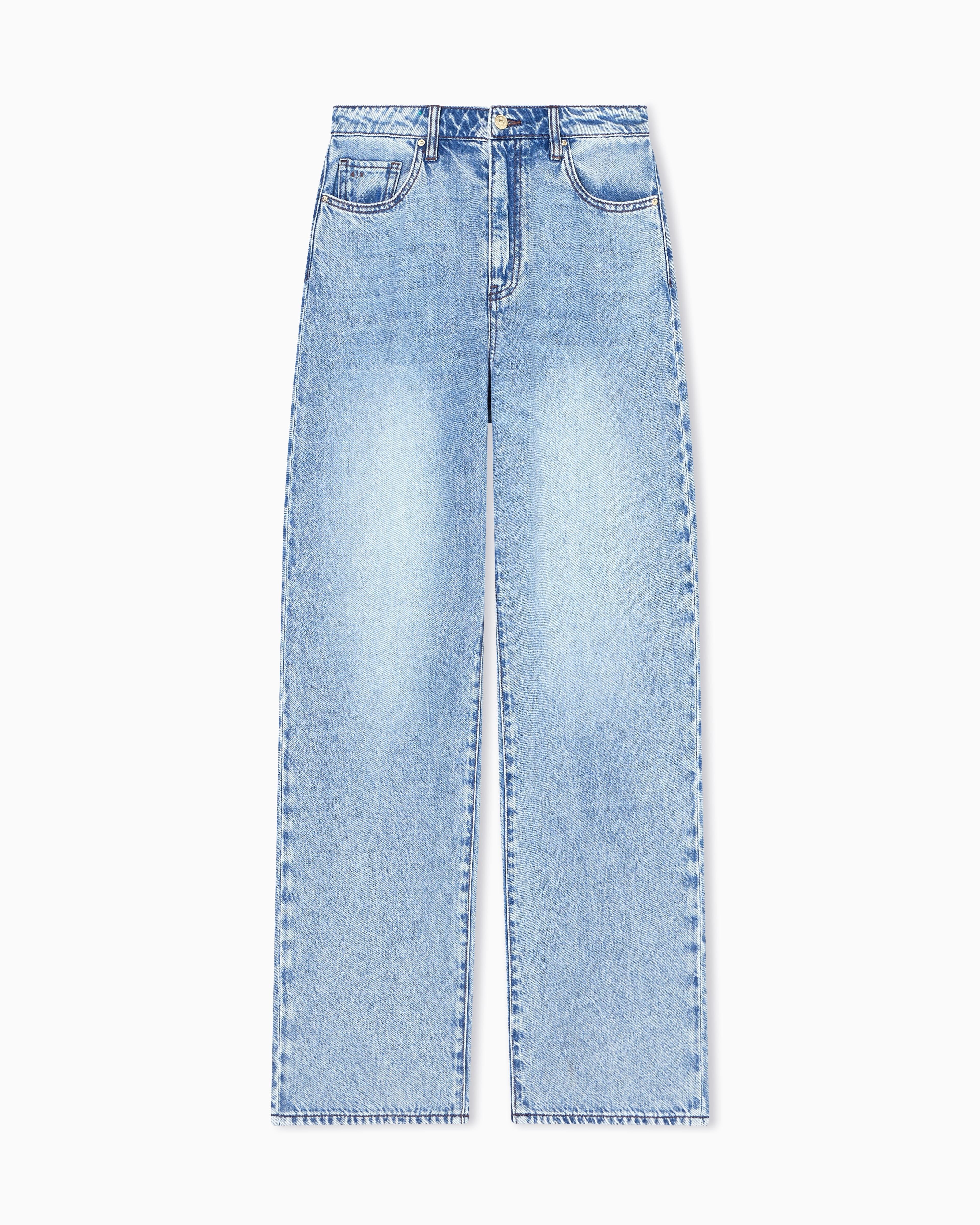 XW000100 AF21338/MB001 ARMANI EXCHANGE