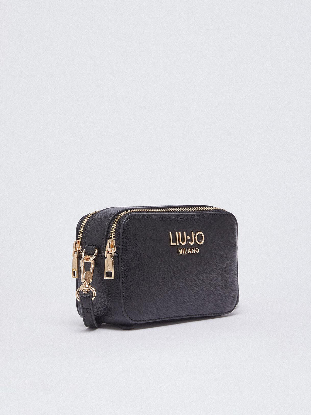 AA6100E1012/22222 LIU JO