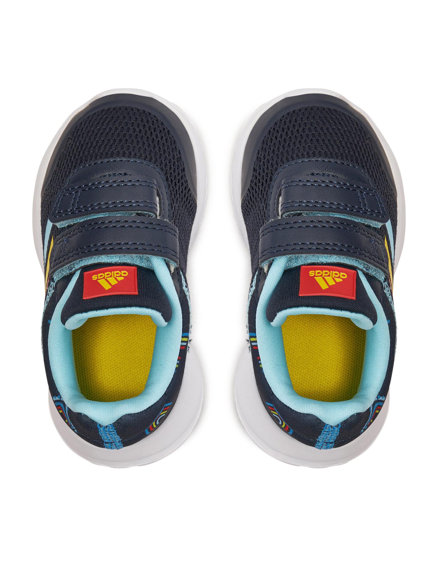 TENSAUR RUN 2.0 CF  LEGINK/BORANG/IMPYEL GY2462/ND ADIDAS