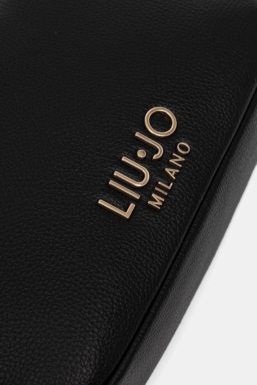 AF5137E0058/22222 LIU JO