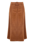 COSE A2453-G.9698 Gonna 