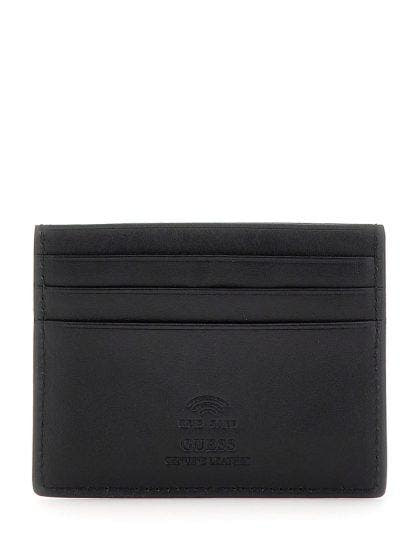 SMBOMGLEA25/BLA GUESS