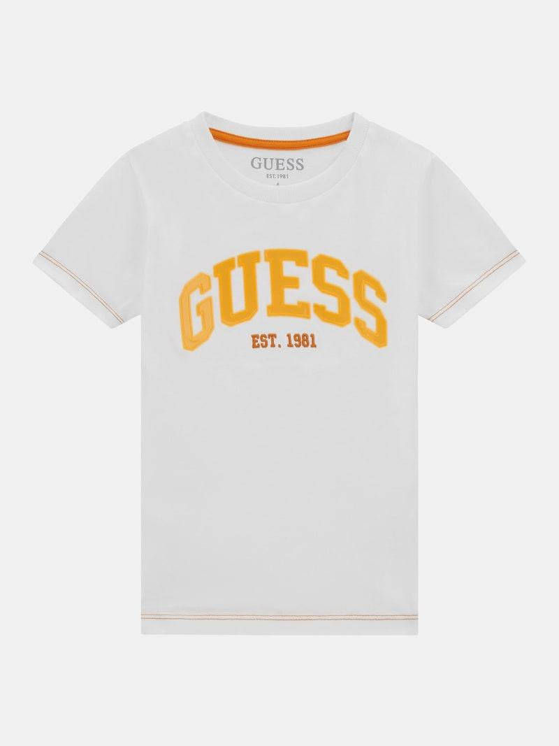 SS T-SHIRT 