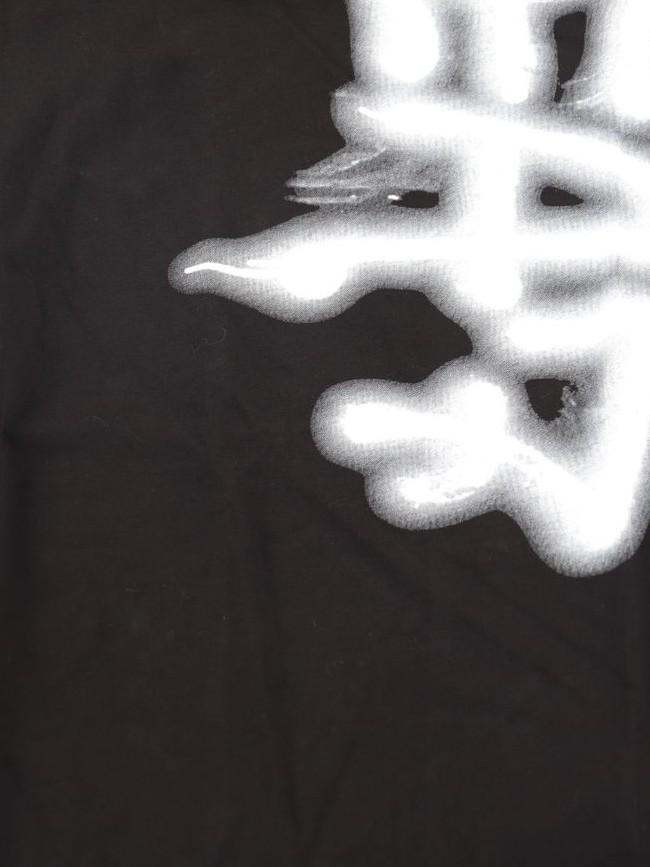 7B000204 AF10375/UC001 EMPORIO ARMANI EA7