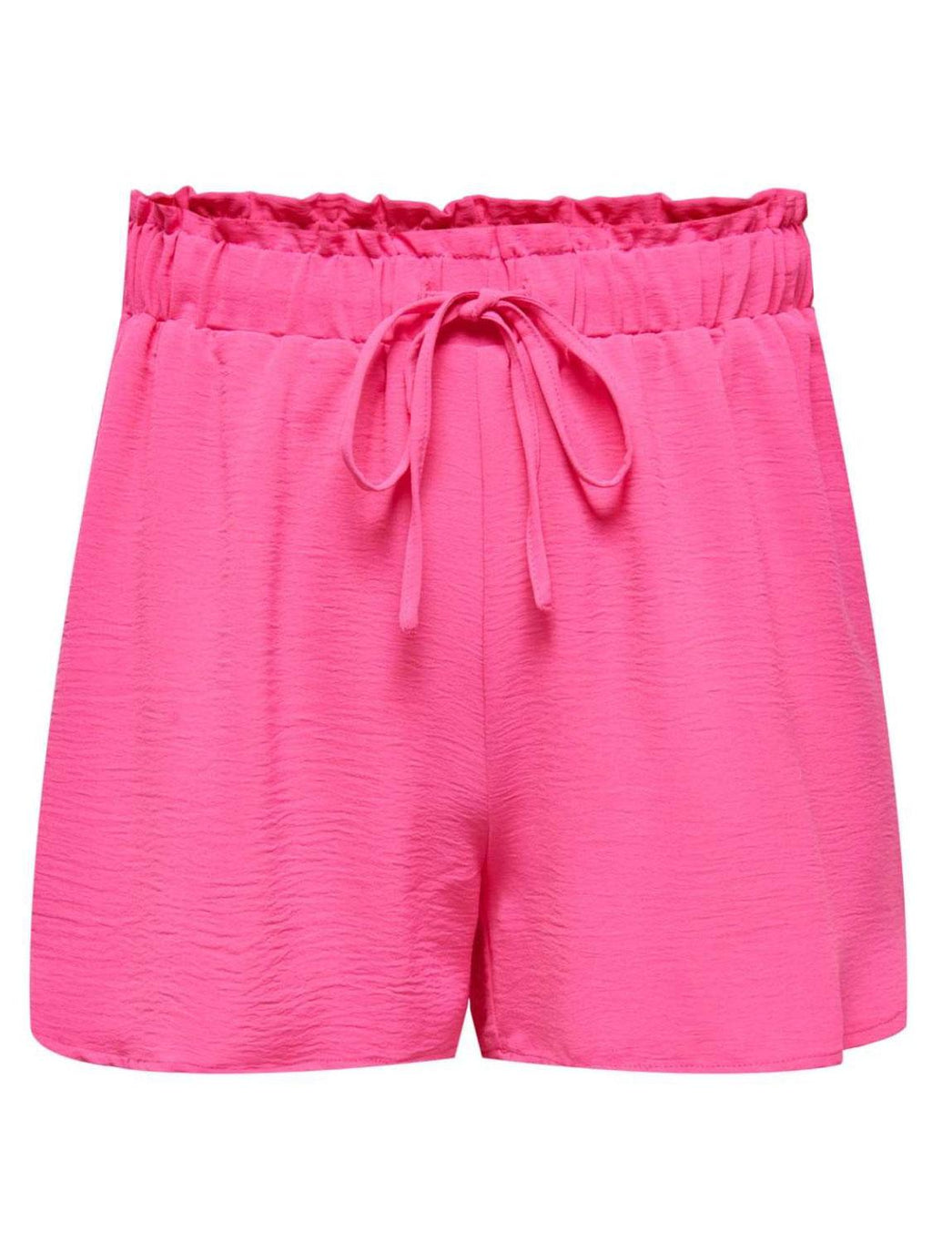 ONLMETTE SHORTS WVN 