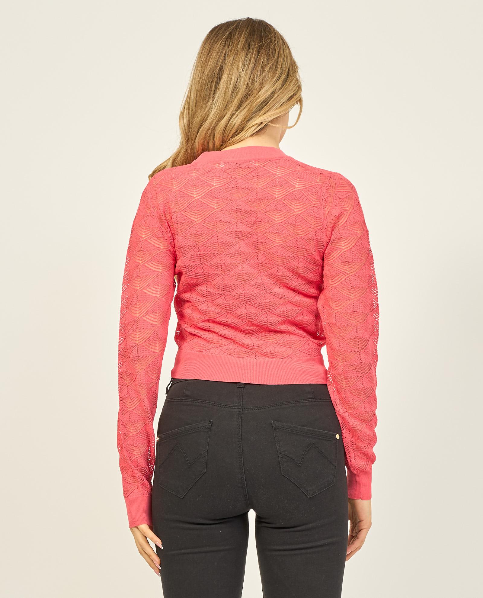 M438 BZ00/0422 YES ZEE