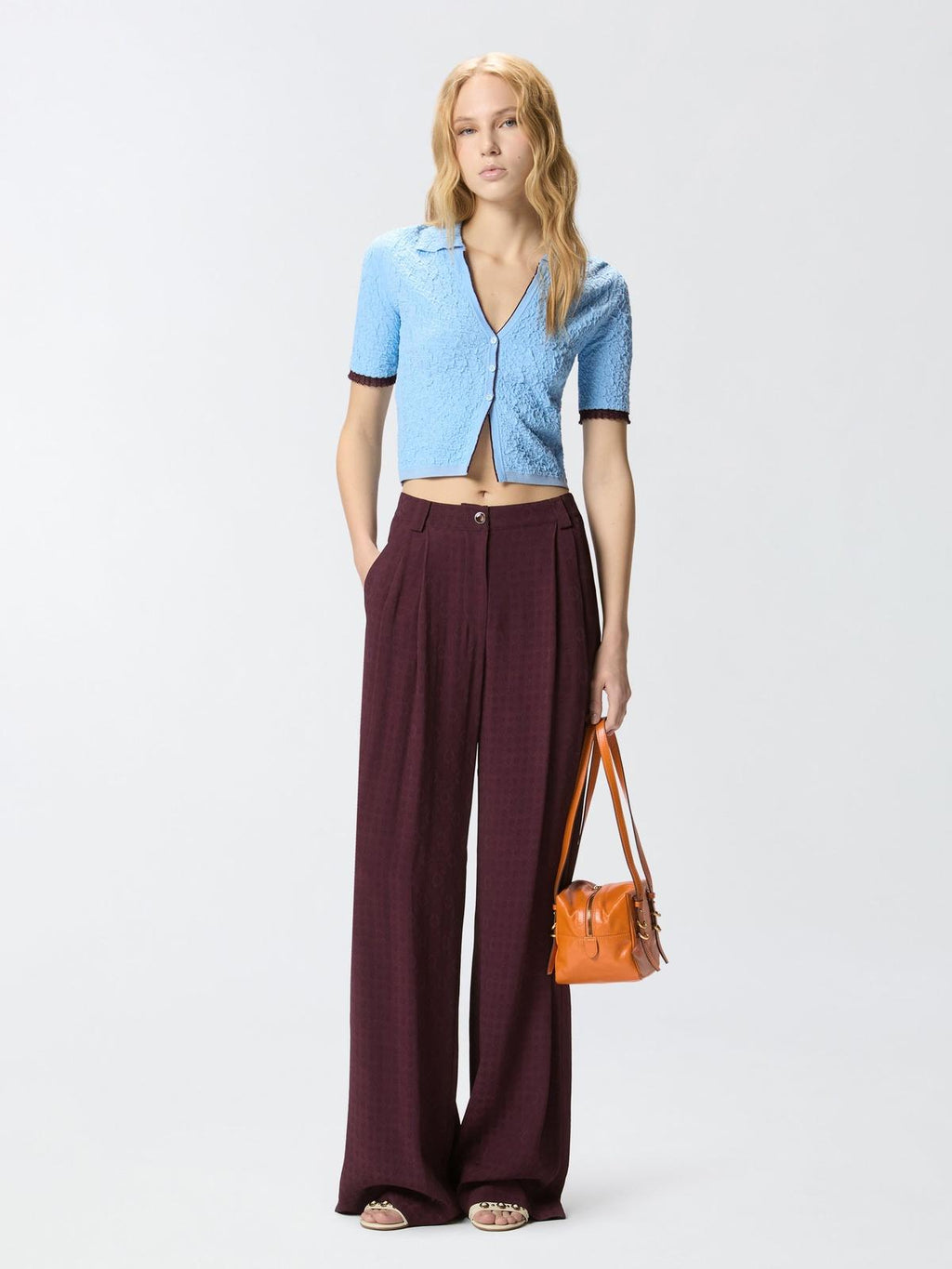 106282 A344/G44 PINKO