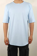 PRIMID T-SHIRT