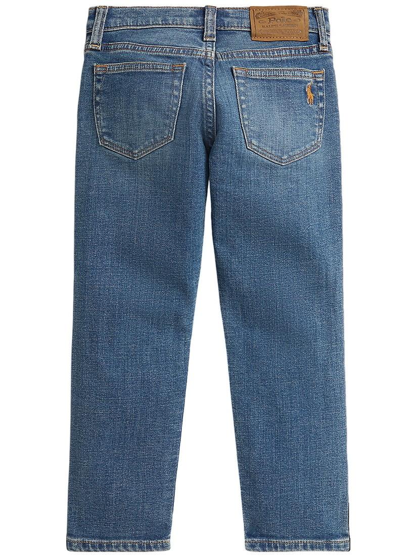 322B13884/001 RALPH LAUREN