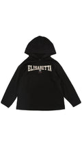 EFTS222 0 JE006/D477 ELISABETTA FRANCHI La Mia Bambina