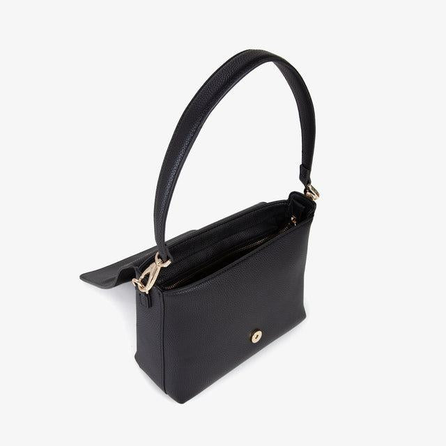 NEVER VBS8GL09/001 VALENTINO