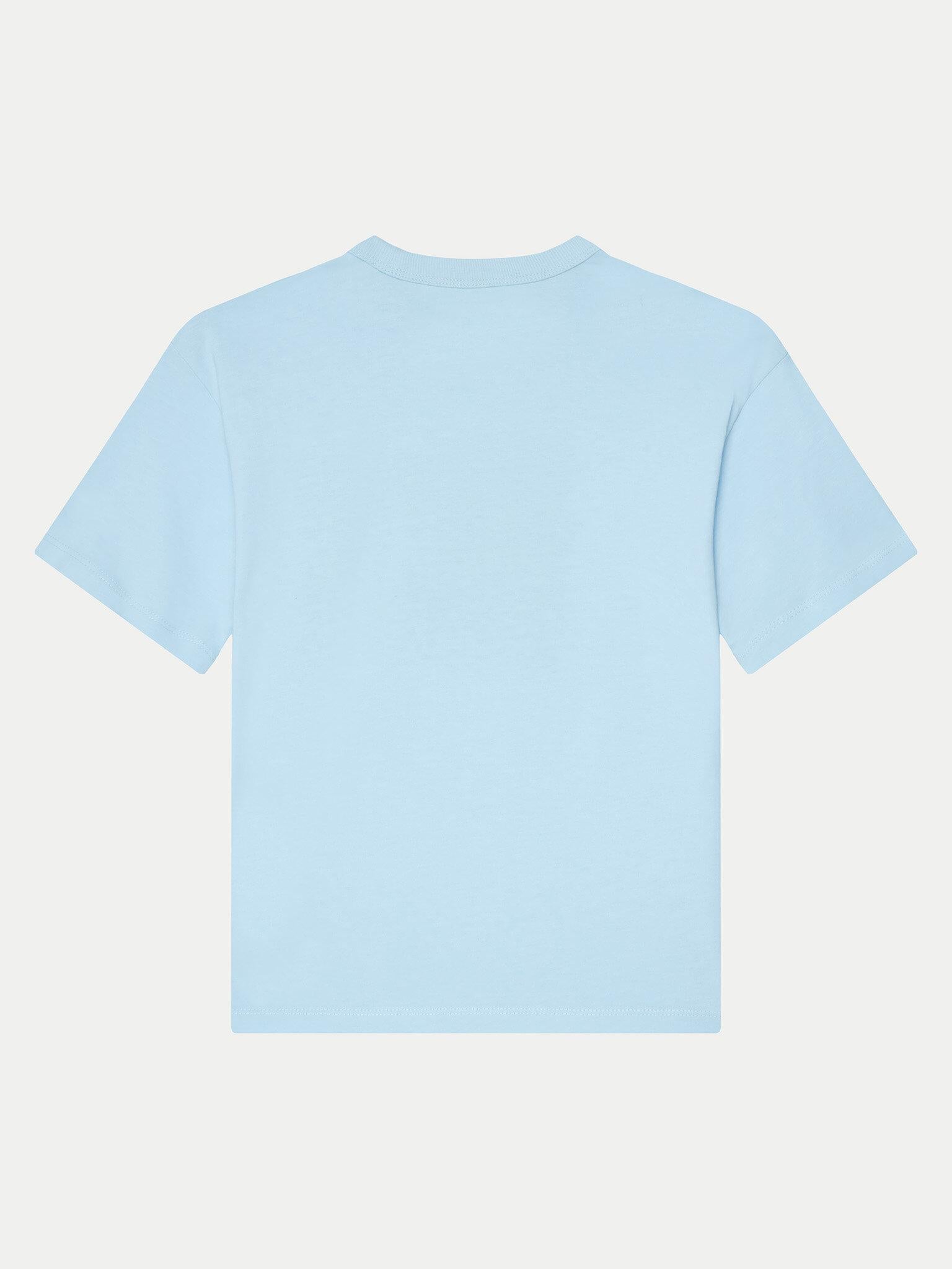 IB0IB02356J/CWS CALVIN KLEIN JEANS