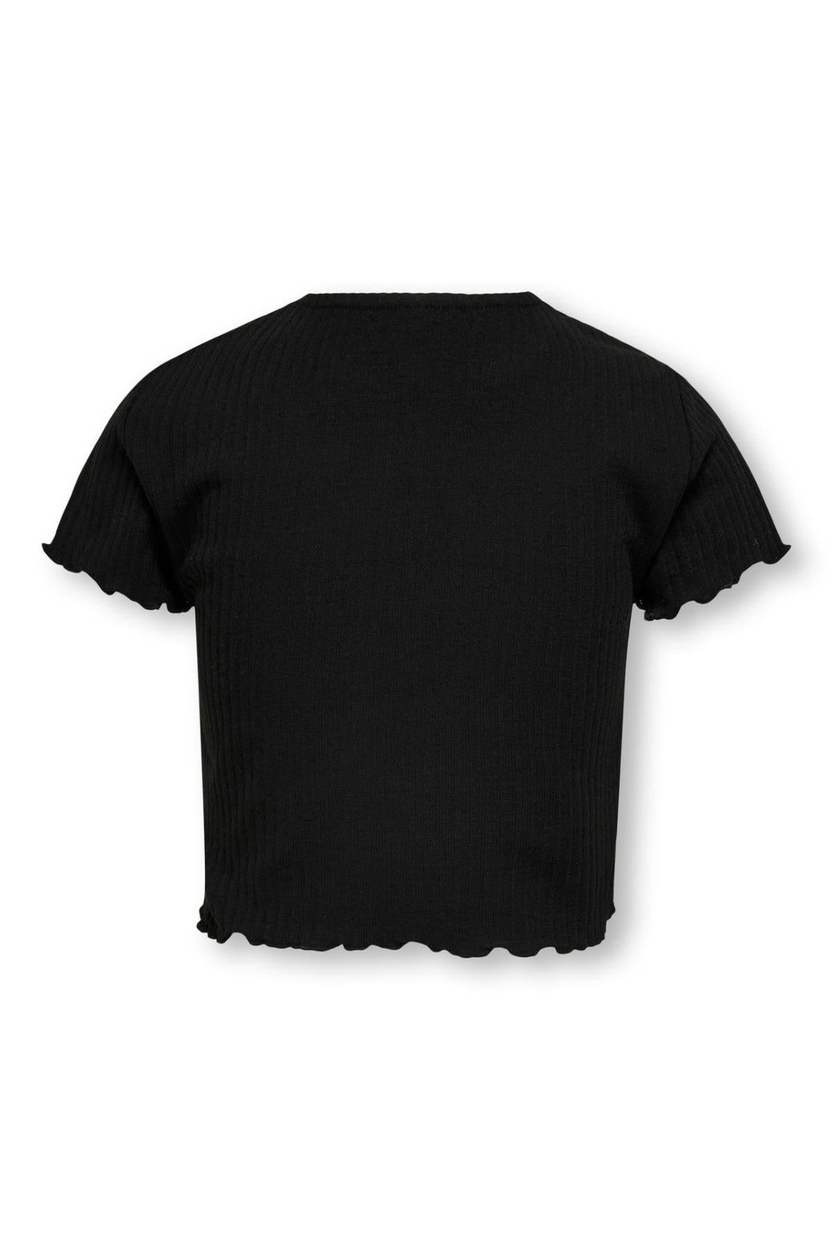 15225338/Black ONLY KIDS