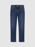 8E6728/M8T LEVI`S