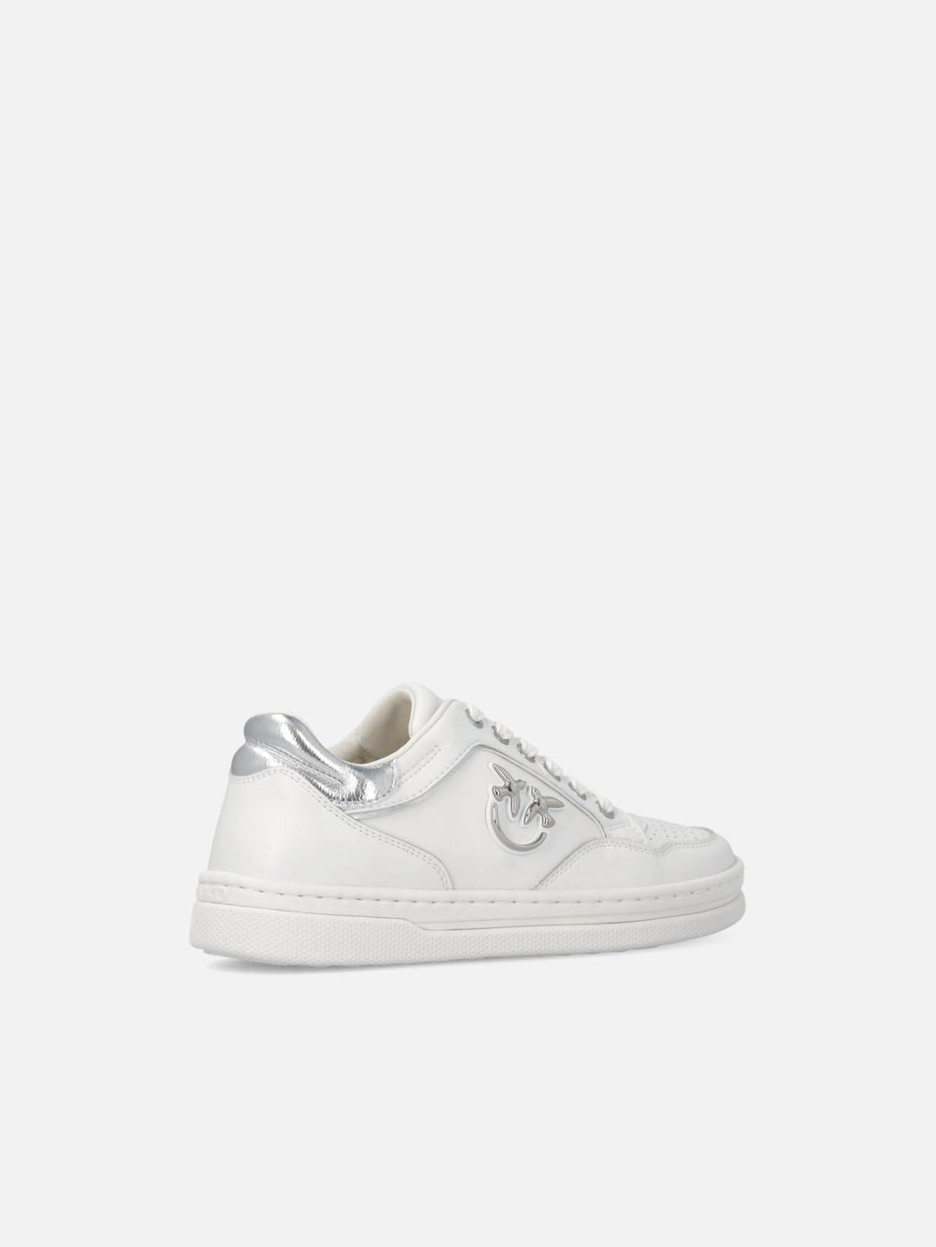 MANDY 21 - SNEAKER 