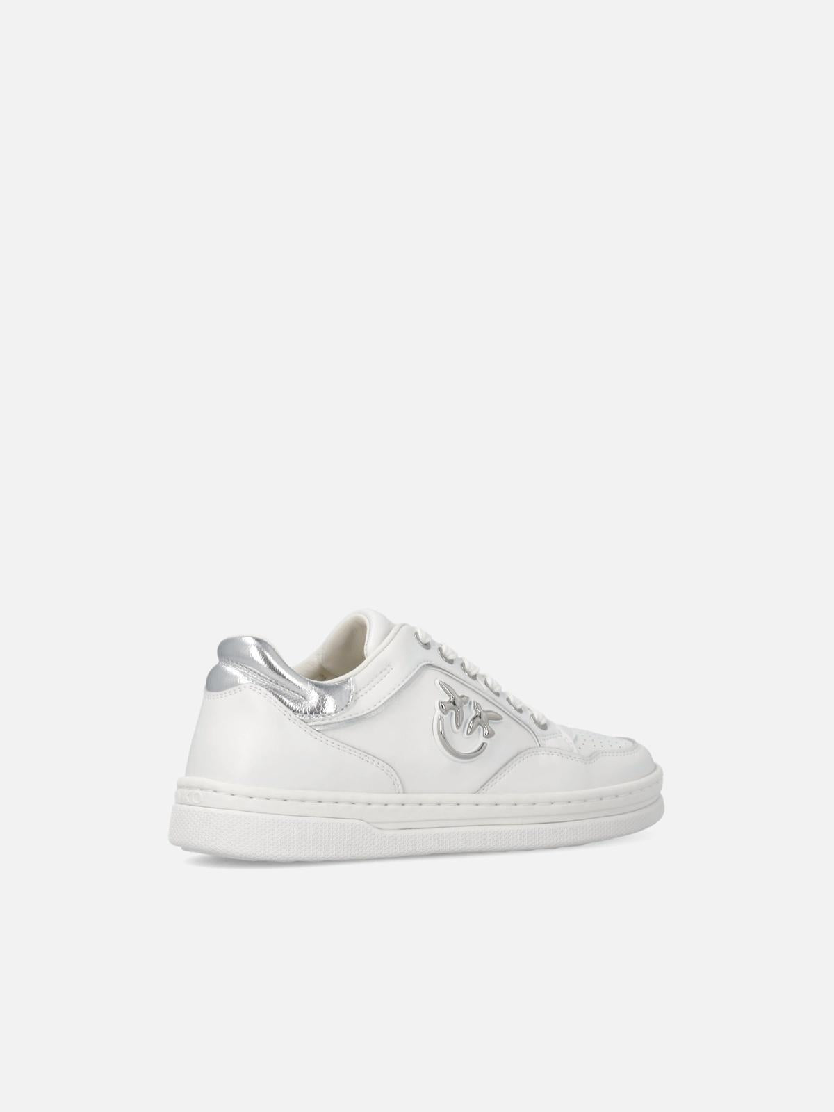 MANDY 21 - SNEAKER 