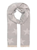 15354749/Light Grey Melange ONLY KIDS
