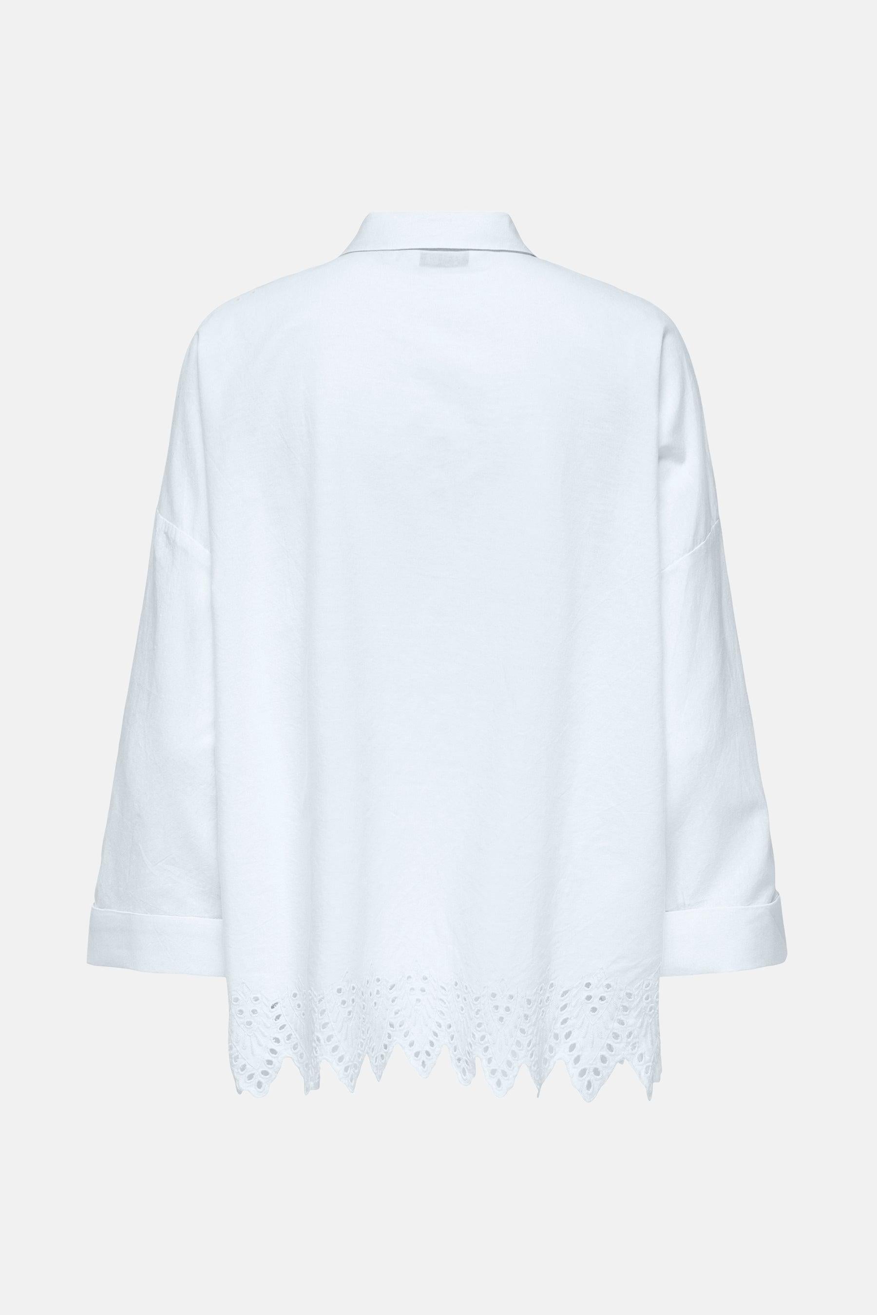 15343165/Bright White BRIGHT WHITE ONLY