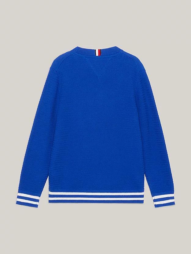 KB0KB08721T/C66 TOMMY HILFIGER