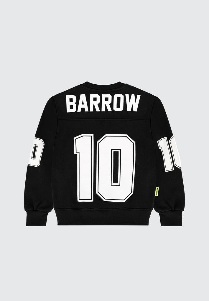 F5BKJUSW066/110 BARROW