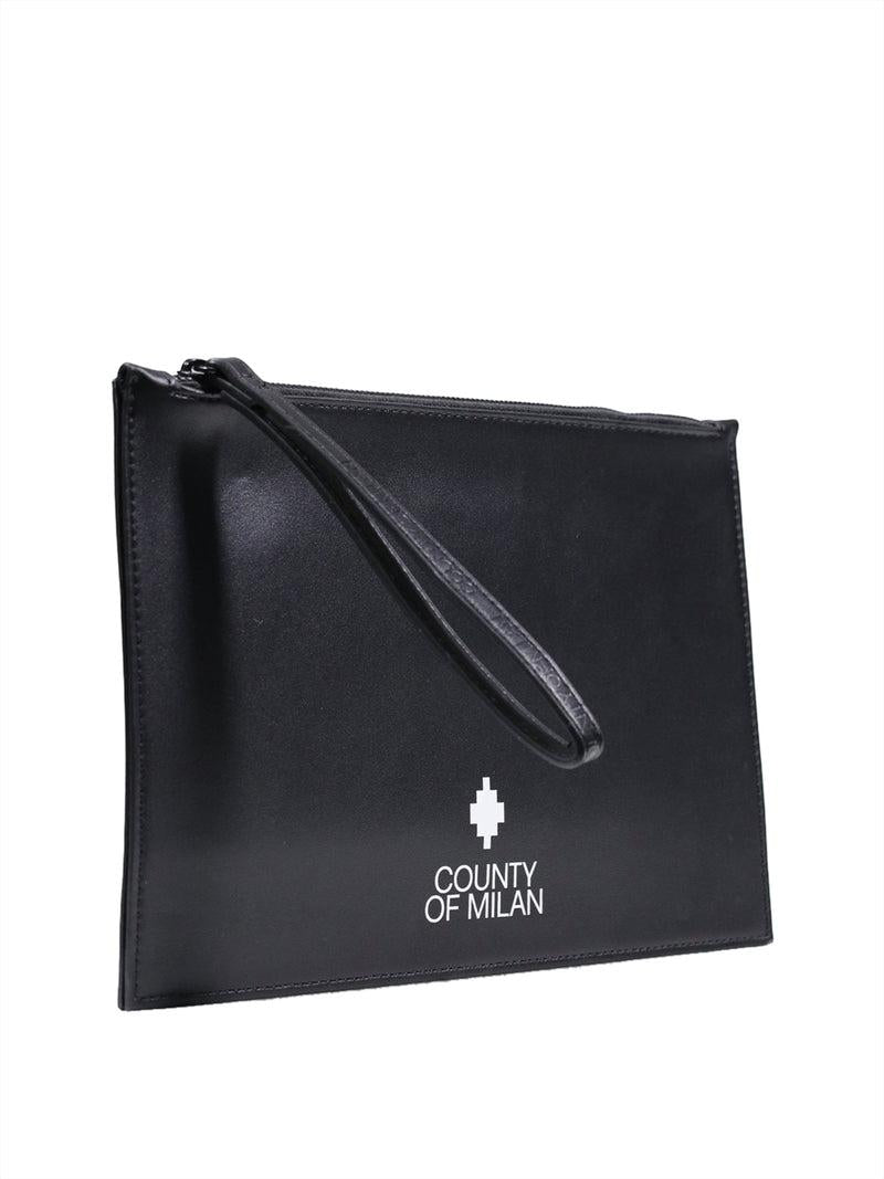 POCHETTE EL 